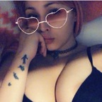 Leaked thristtrapp6996 onlyfans leaked