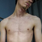Leaked thtonlyfansguy onlyfans leaked