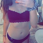 Leaked tiffany_babes onlyfans leaked