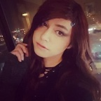 tiffany_secrets avatar