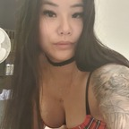 Leaked tinyteddy11 onlyfans leaked