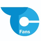 todochicosfans avatar