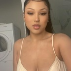 Leaked tokyo_sky onlyfans leaked