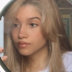 Leaked tolonley onlyfans leaked