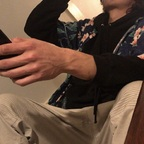 Leaked tonguelio onlyfans leaked