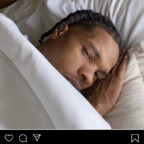 Leaked tooturnttony onlyfans leaked
