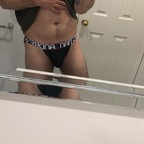 Leaked torontocruising onlyfans leaked