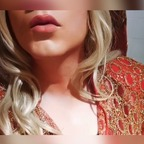 Leaked trannydanielle onlyfans leaked