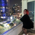 Leaked trannyrayray onlyfans leaked