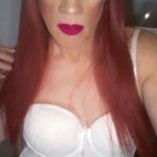 trannystepmom (Big Ang) OnlyFans Leaked Videos and Pictures 

 profile picture
