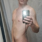 tripodkickstand69 avatar