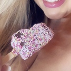 Leaked trixxy onlyfans leaked