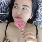 Leaked tugbasfans onlyfans leaked