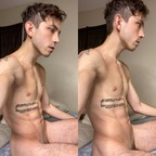 Leaked twunkthetwink onlyfans leaked