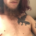 Leaked tydy21999 onlyfans leaked