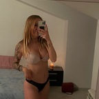 Leaked u104872366 onlyfans leaked