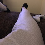 Leaked u110317946 onlyfans leaked