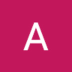 Leaked u126355234 onlyfans leaked