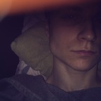 Leaked u126482644 onlyfans leaked