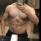 u131329555 OnlyFans Leak 

 profile picture