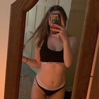 Leaked u133924582 onlyfans leaked