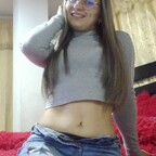 u135491310 avatar