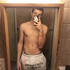 Leaked u13869824 onlyfans leaked