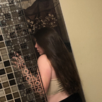 Leaked u138846581 onlyfans leaked