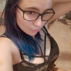 Leaked u160809105 onlyfans leaked