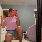 Leaked u162806871 onlyfans leaked