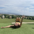 Leaked u164923891 onlyfans leaked