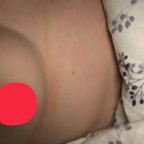 Leaked u166707646 onlyfans leaked