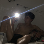 Leaked u177098606 onlyfans leaked