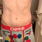 Leaked u189224573 onlyfans leaked