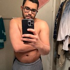 Leaked u195577482 onlyfans leaked