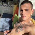 Leaked u205276770 onlyfans leaked