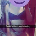 Leaked u235723493 onlyfans leaked