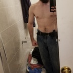 Leaked u25346788 onlyfans leaked