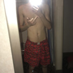 Leaked u41616439 onlyfans leaked