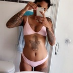 Leaked u51749526 onlyfans leaked