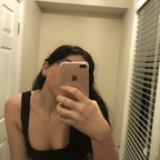 Leaked u58883402 onlyfans leaked