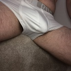 Leaked u78026930 onlyfans leaked