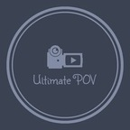 ultimatepov avatar