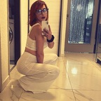 umma_booty_and_feetqueen avatar