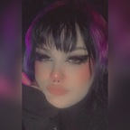 ur.emo.mom avatar