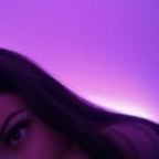 Leaked urbabyangel onlyfans leaked