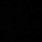 Leaked urgirlxoxo onlyfans leaked