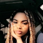 Leaked vaeredd onlyfans leaked
