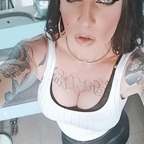 valeryitaxxx avatar