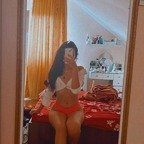 vanessababy10 avatar